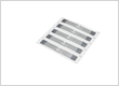 Printing for Electronics Manufacturer in India