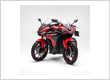 We Buy Motorcycles Wreckers