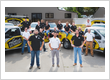 CoMo Premium Exteriors