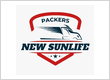 New Sunlife Packers and Movers