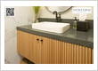 Kitchen Contractors Near Me