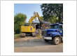 Excavation Contractor