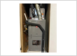ac installation houston