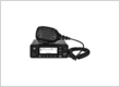 Aspera India Best Walkie Talkie India