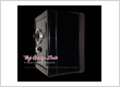Chandler-Heights-locksmith-safe-opening
