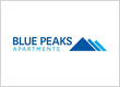 Blue Peaks Luxury Apartments Queenstown