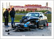 Motorcycle-Accident-and-Personal-Injury-scaled