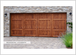 Wheaton-locksmith-residential