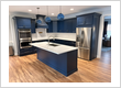 Massengill Contracting