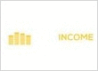 DFW income Properties