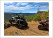 Octane Adventures - Hidden Canyon ATV Tours