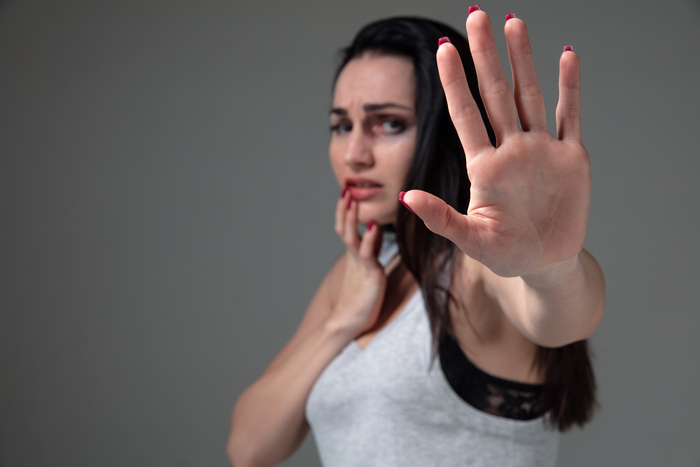 How to Get Legal Protection from Domestic Abuse in Pennsylvania