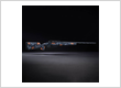 HORIZON FIREARMS VENATIC CARBON 7MM PRC 22?