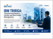 IBM TRIRIGA