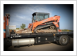 Vente gravier Chambly