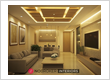 NoBroker Interiors: Best Interior Designers in Pune