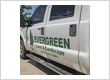 Lawn care service