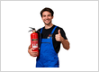Reliable Exit Light Testing in Sydney for Compliance