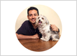 Bark Busters In Home Dog Training - Vancouver Richmond