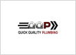 Quick Quality Plumbing