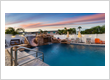 Cedar Run Resort – Comfortable Vacation Rentals ...