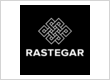 Rastegar Property Company