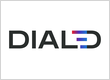 DIAL3D
