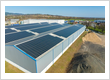 Titan Steel Buildings
