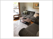 Lustra Cleaning Services