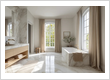 Kitchen Remodeling Vancouver