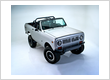 international harvester scout