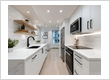 Kitchen Plumbing Repairs