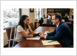 Car accident lawyers Buffalo