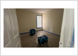 Water damage restoration service