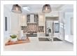 House cleaning service
