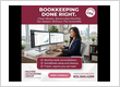 Accounting firm