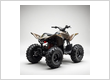 We Buy Motorcycles Wreckers
