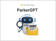 Simple Debt Collection Self Defense | Use the law to kill the debt