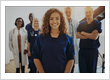 Best Pain Management Physician