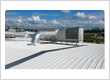Roofing Contractor