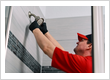Water Filter and Softener