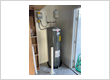 Water Heater Warrior