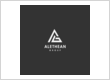 Alethean Group, Inc.
