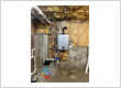 Chelmsford MA plumber