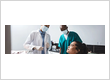 emergency dental service