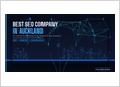 Top SEO Agencies in Auckland for 2026: What Small ...