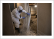 biohazard-cleanup-containment-setup-basement-true-day