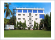 NIPS Institute of Hotel Management