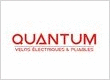 Quantum