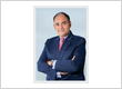 Jorge Munoz Law Firm - Inmigrando con Jorge